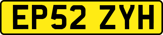 EP52ZYH