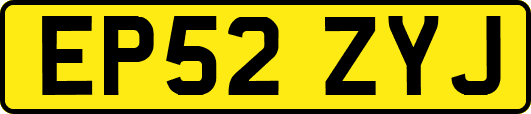 EP52ZYJ