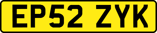 EP52ZYK