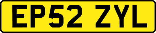 EP52ZYL