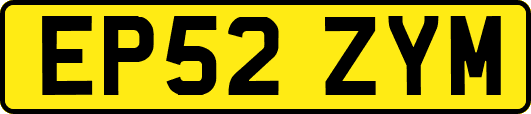 EP52ZYM