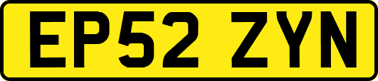 EP52ZYN