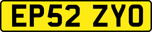 EP52ZYO