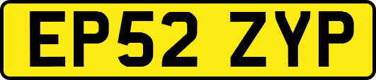 EP52ZYP
