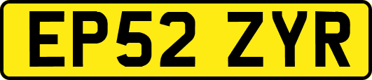 EP52ZYR