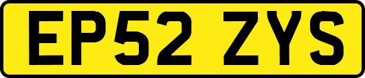 EP52ZYS