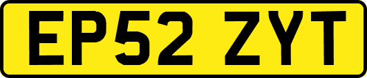 EP52ZYT