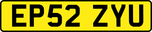 EP52ZYU