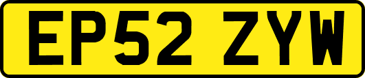 EP52ZYW