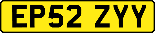 EP52ZYY