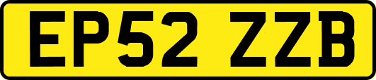 EP52ZZB