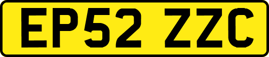 EP52ZZC