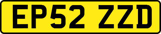 EP52ZZD