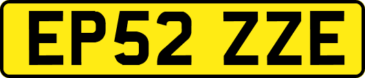 EP52ZZE
