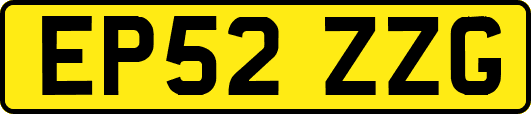EP52ZZG