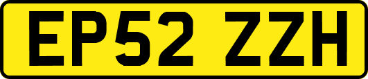EP52ZZH
