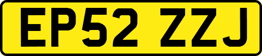 EP52ZZJ