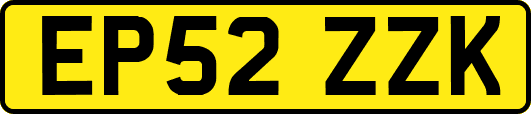 EP52ZZK