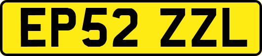 EP52ZZL