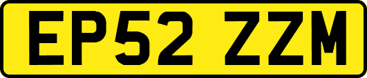 EP52ZZM