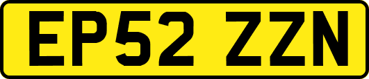 EP52ZZN