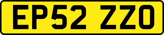EP52ZZO