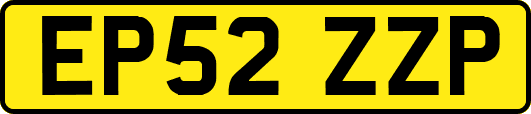 EP52ZZP