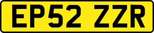 EP52ZZR
