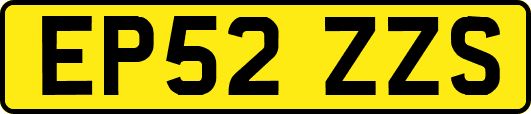 EP52ZZS