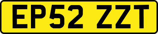 EP52ZZT