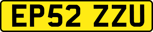 EP52ZZU
