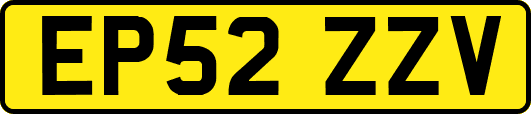 EP52ZZV