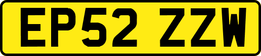 EP52ZZW