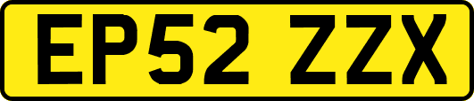 EP52ZZX