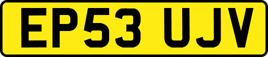 EP53UJV