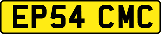 EP54CMC