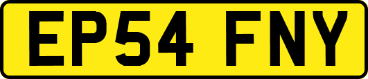 EP54FNY