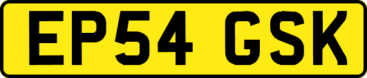 EP54GSK