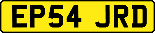 EP54JRD