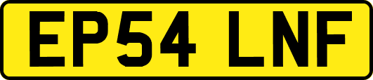 EP54LNF