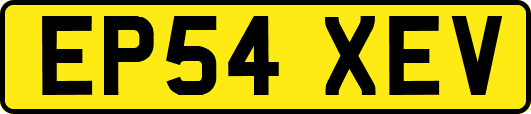 EP54XEV