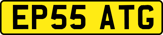 EP55ATG