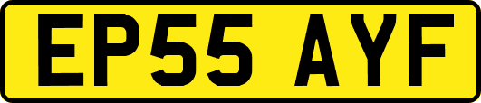 EP55AYF