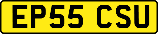 EP55CSU