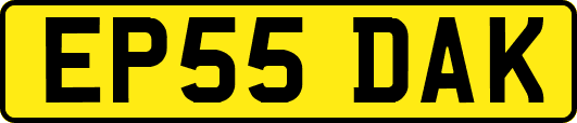EP55DAK