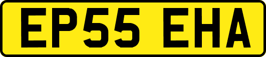 EP55EHA