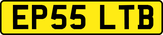 EP55LTB