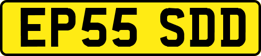 EP55SDD