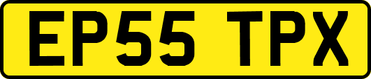EP55TPX