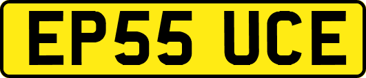 EP55UCE